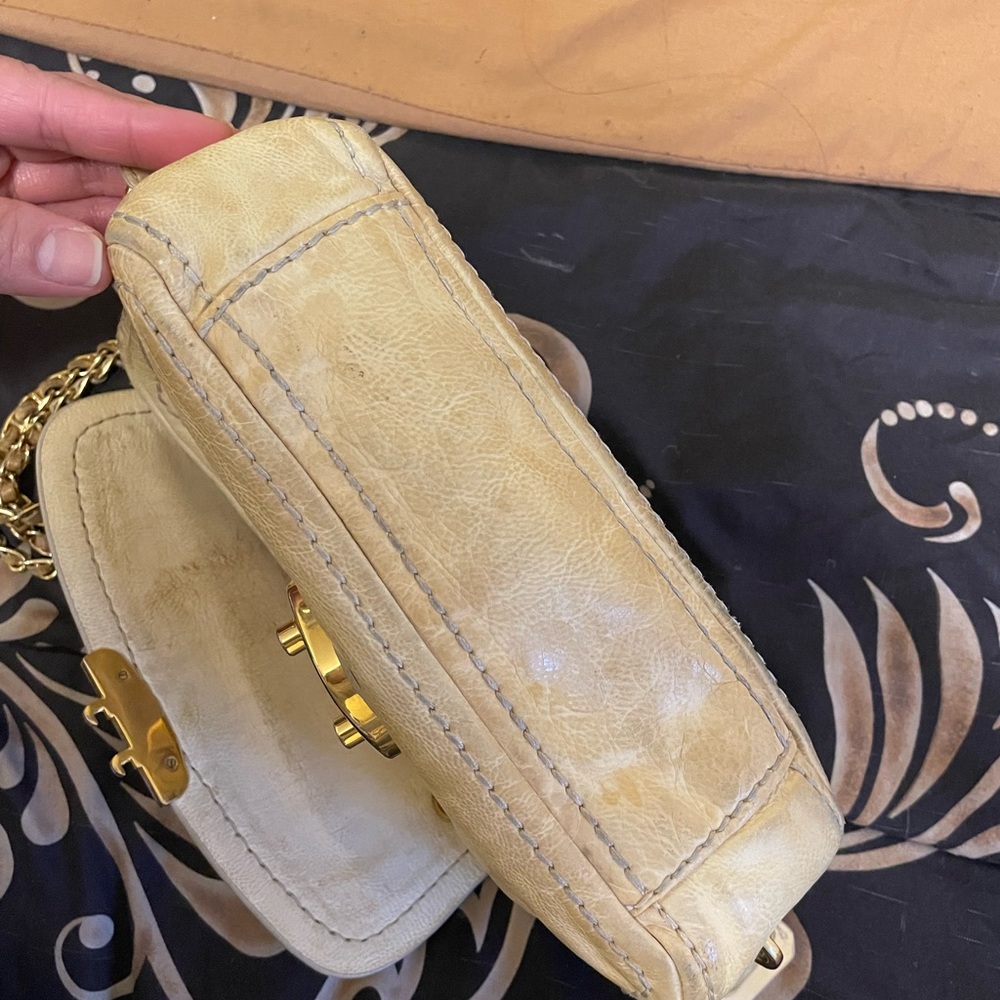 ❌SOLD PRADA❌ - Picture 9 of 16